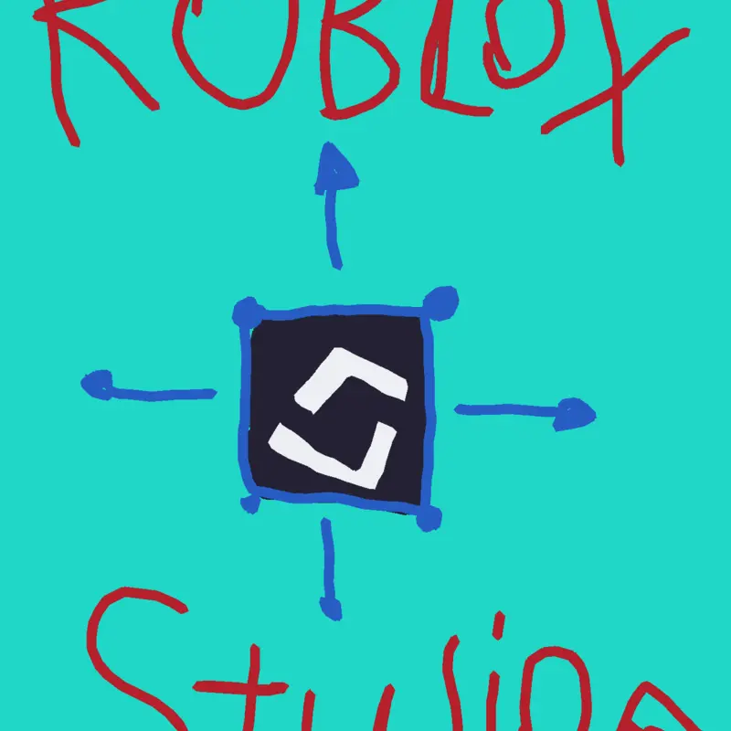 Game by @Troll_Noob