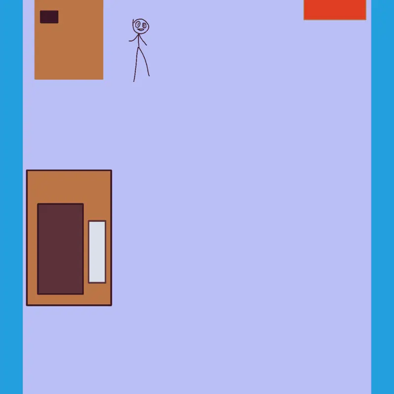 Game by @WAZAAAAAAAAAAAA