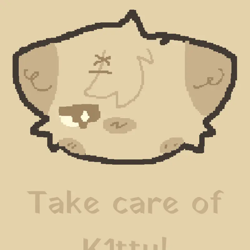 Game by @-_-K1tty-_-