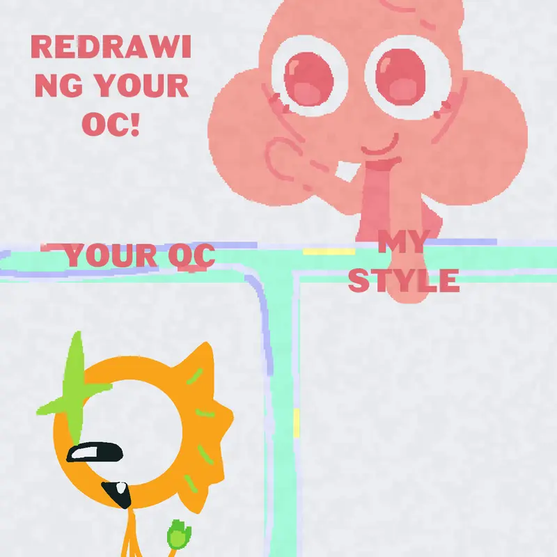 Game by @orangetsc
