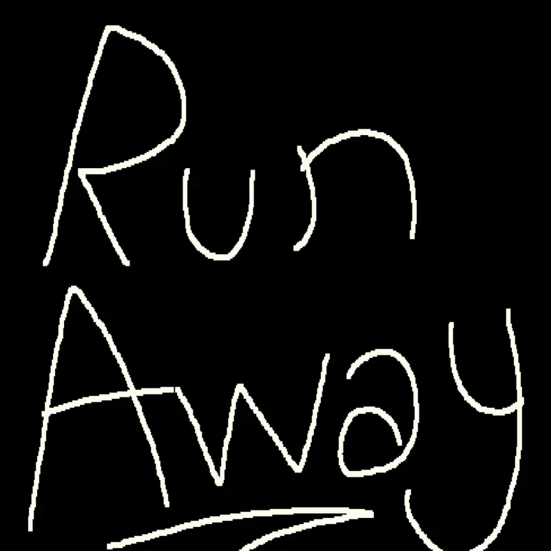 Game by @Fuwin
