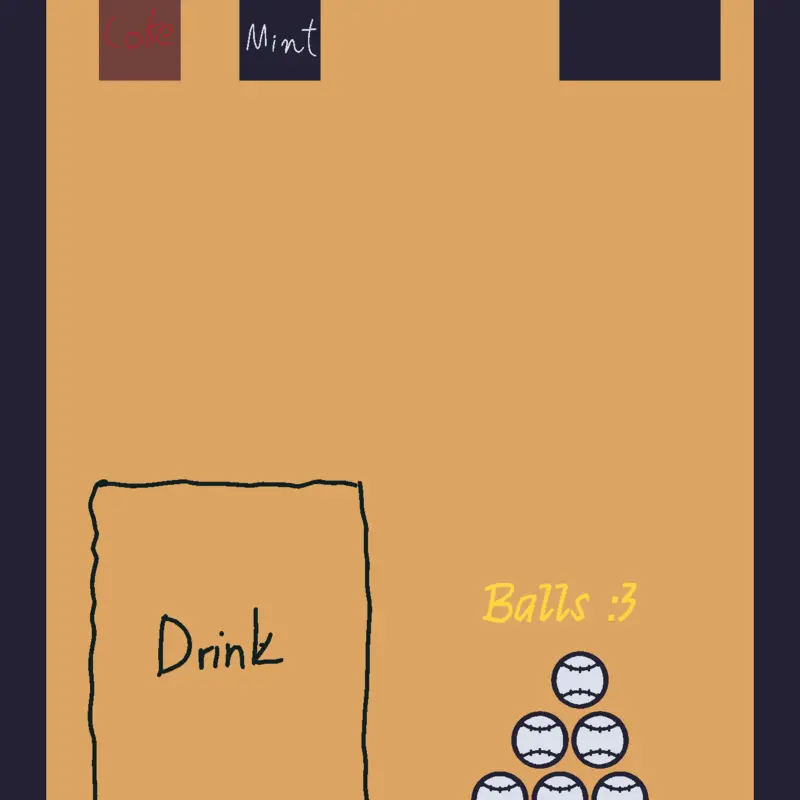 Game by @Lucy_likesPlay