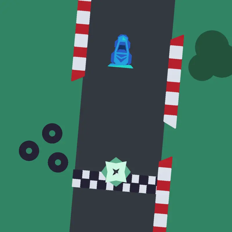 Game by @tank1235