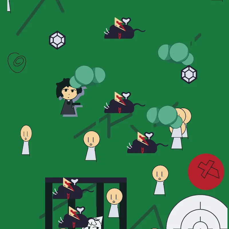 Game by @flyingpurevanilla