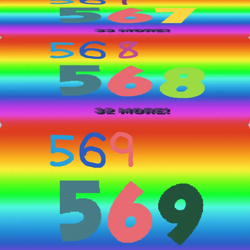Game by @Anti-67