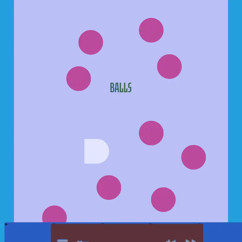 Game by @WHOMADETHIS