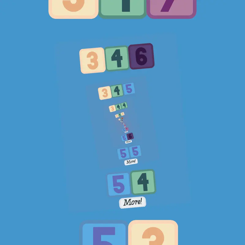 Game by @minzaw2