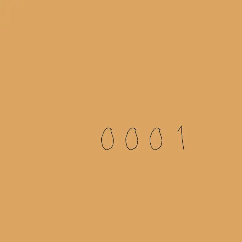 Game by @richmaru2018_2018