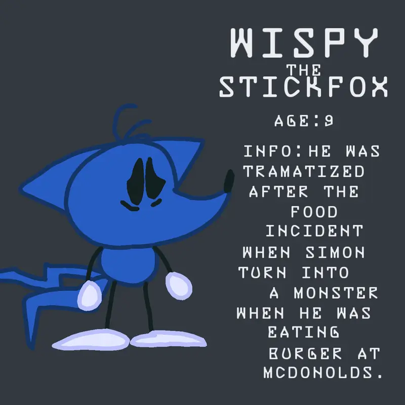 Game by @wispy_and_the_gang
