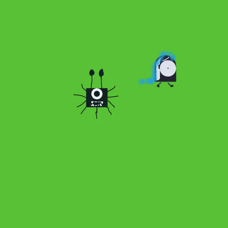 Game by @bre239099