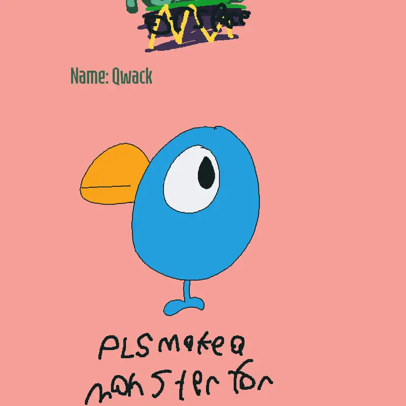 Game by @Bud-Boo