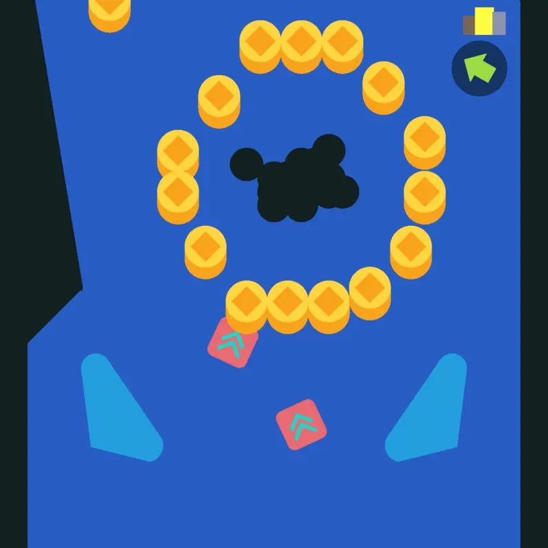 Game by @LombotomyDash