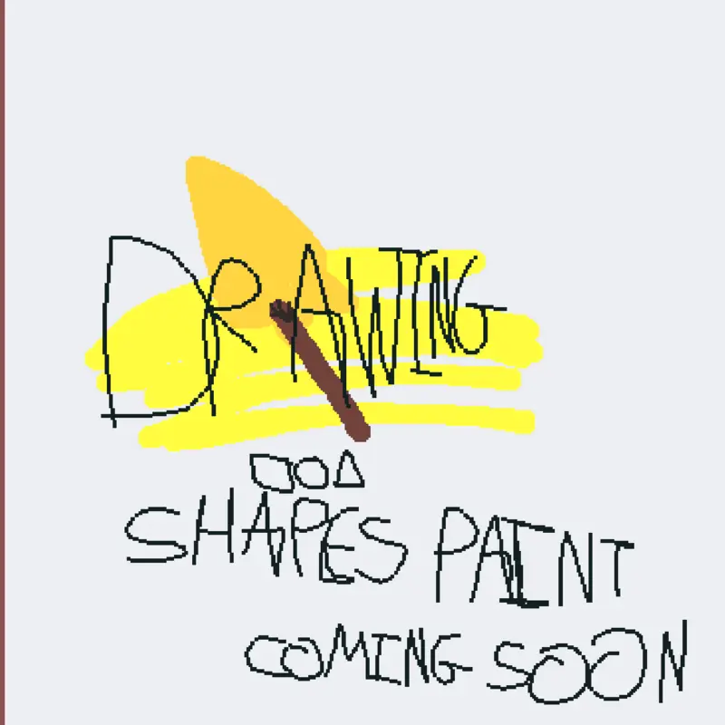 Game by @Sprunkiy123456789