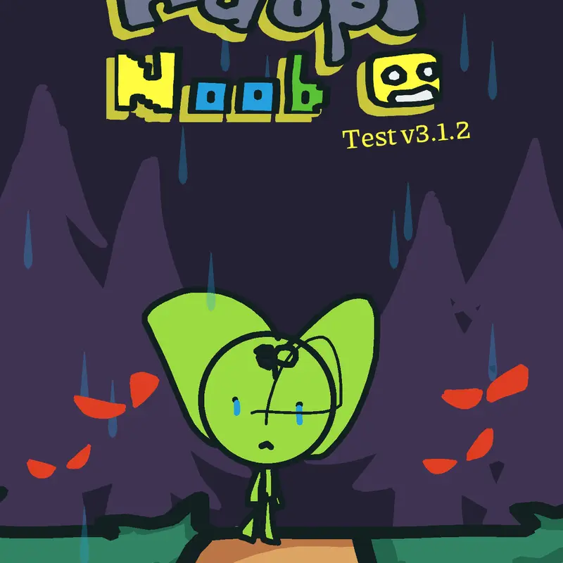 Game by @Leafy2