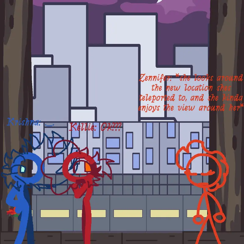 Game by @koolaidstickdud
