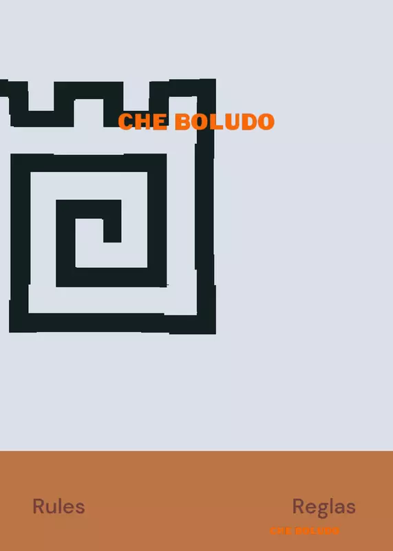 Game by @Piscuy2002xD