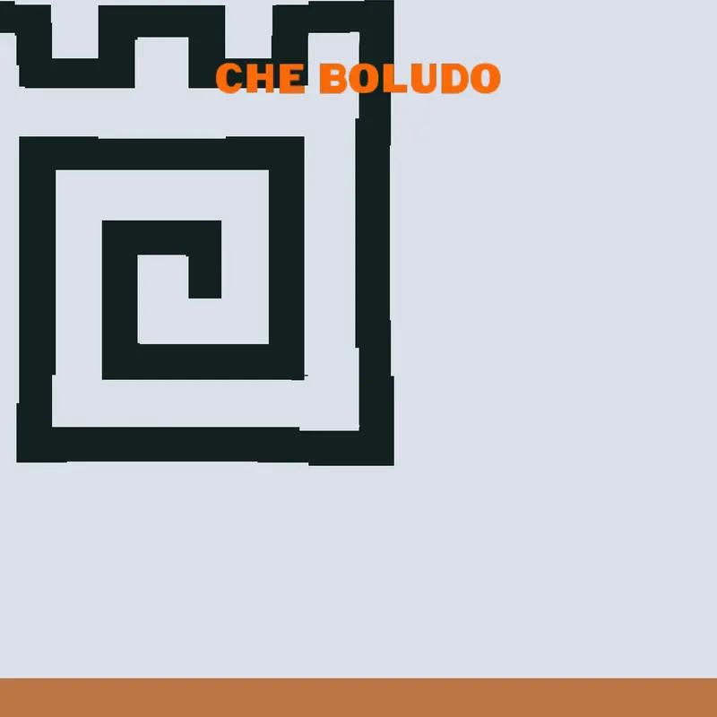 Game by @Piscuy2002xD