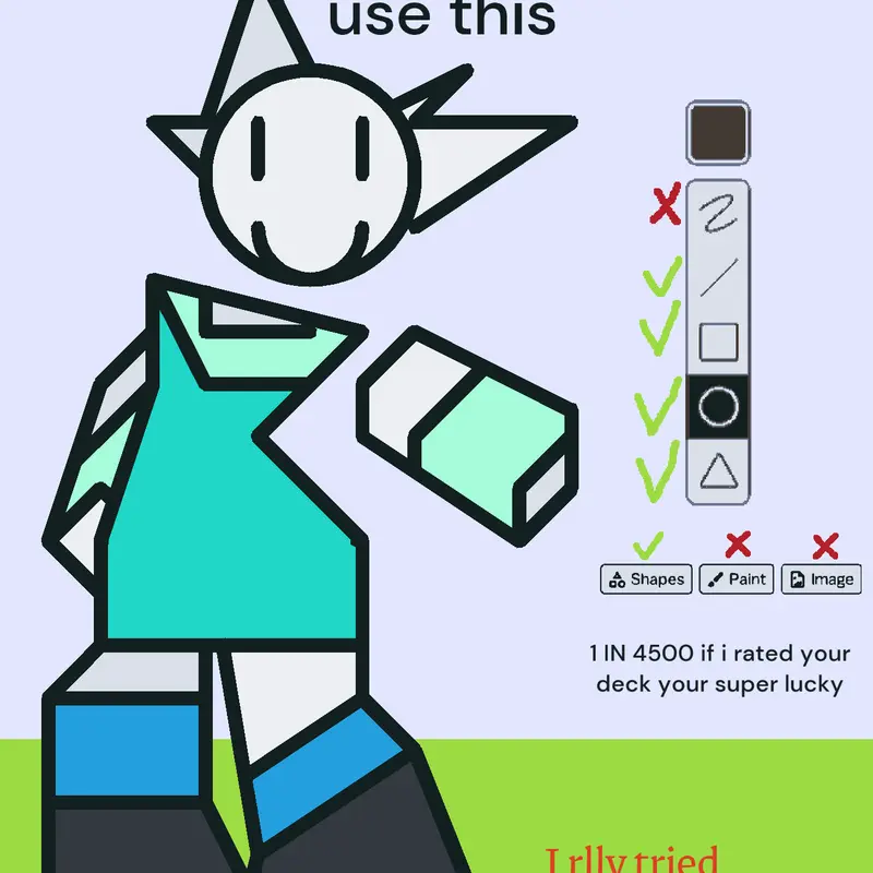 Game by @RoseRoblox