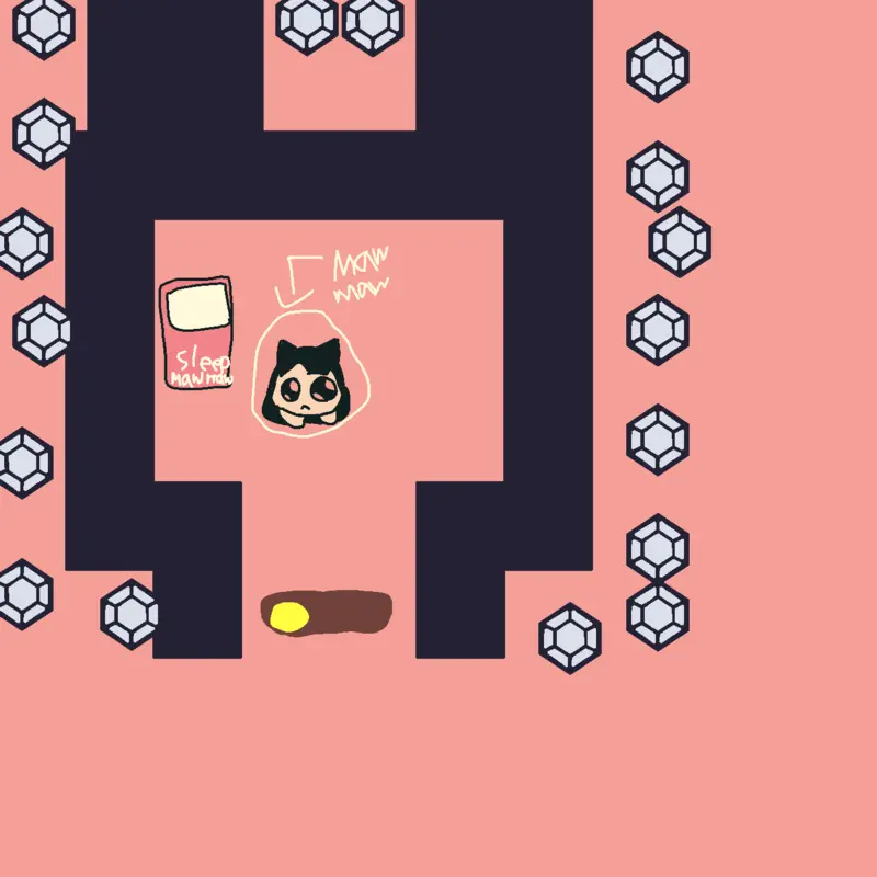 Game by @pinki_264682