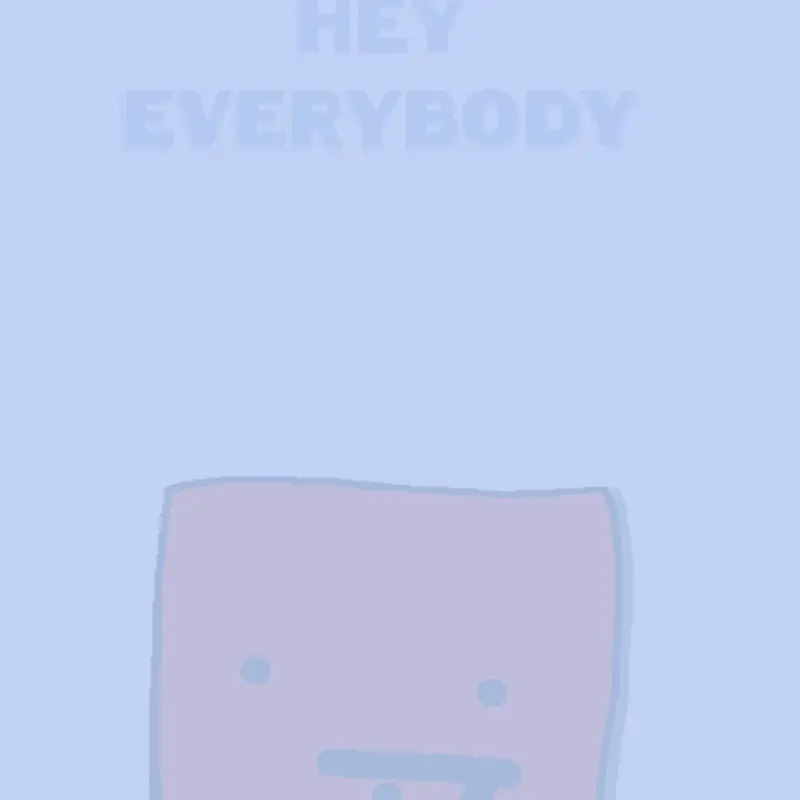 Game by @randomuseryay