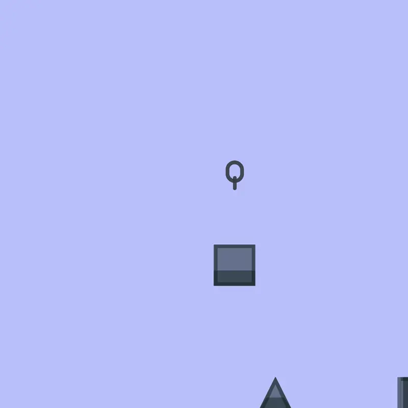 Game by @donlibe