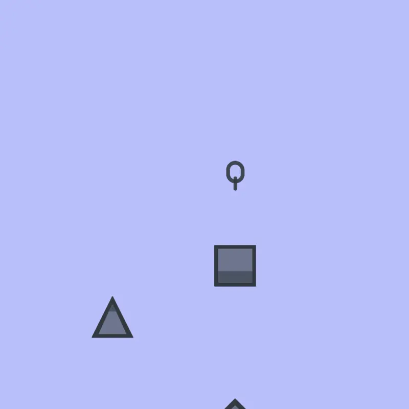 Game by @lawater