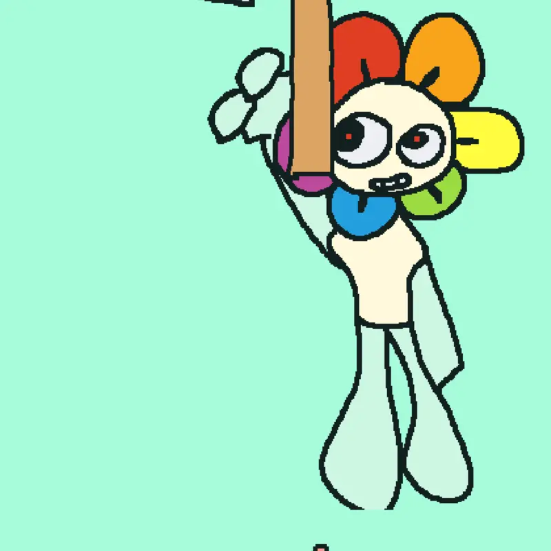 Game by @star_turtle