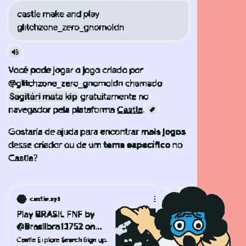 Game by @glitchzone_zero_gnomoldn