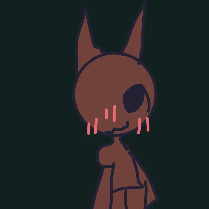 Game by @r4rwXP