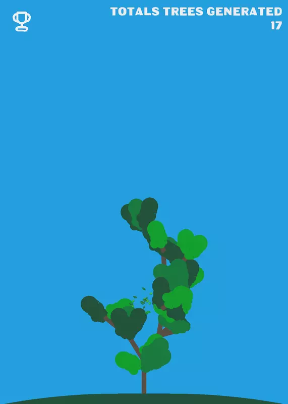 Game by @AhOe