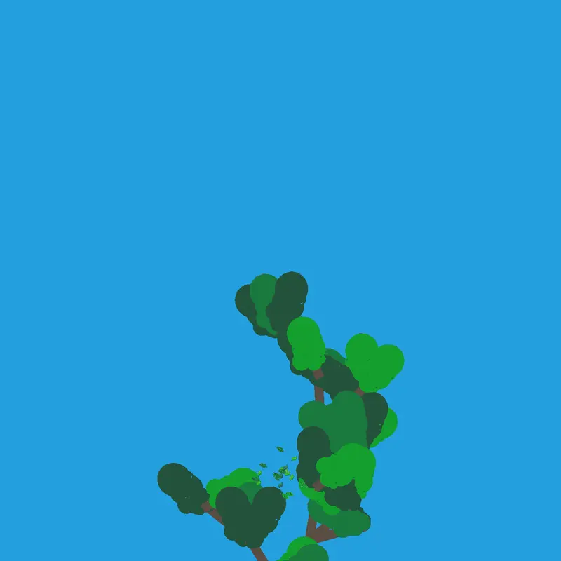 Game by @AhOe