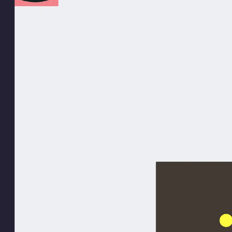 Game by @Jasmin_XD