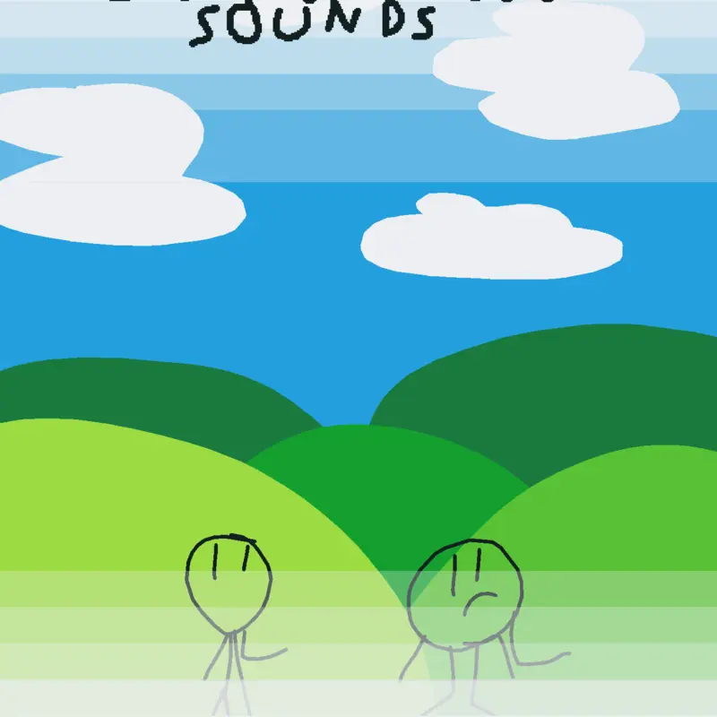 Game by @isabelinh