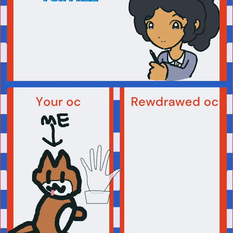 Game by @cat_44364