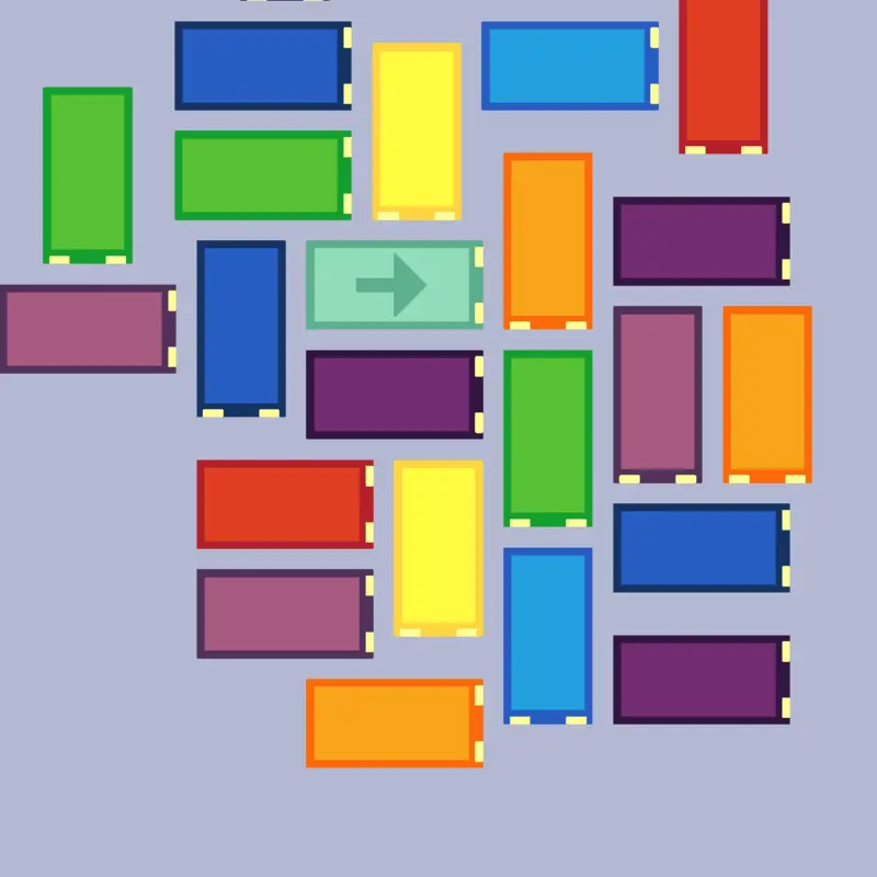 Game by @cookie11