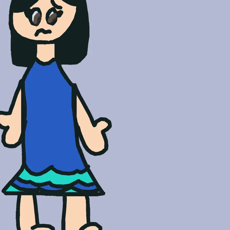 Game by @Carebears_luv