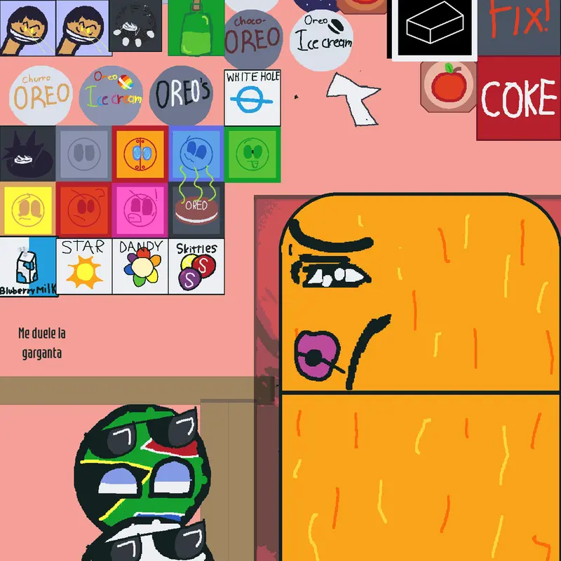 Game by @BLOCK_playcastle_forFree