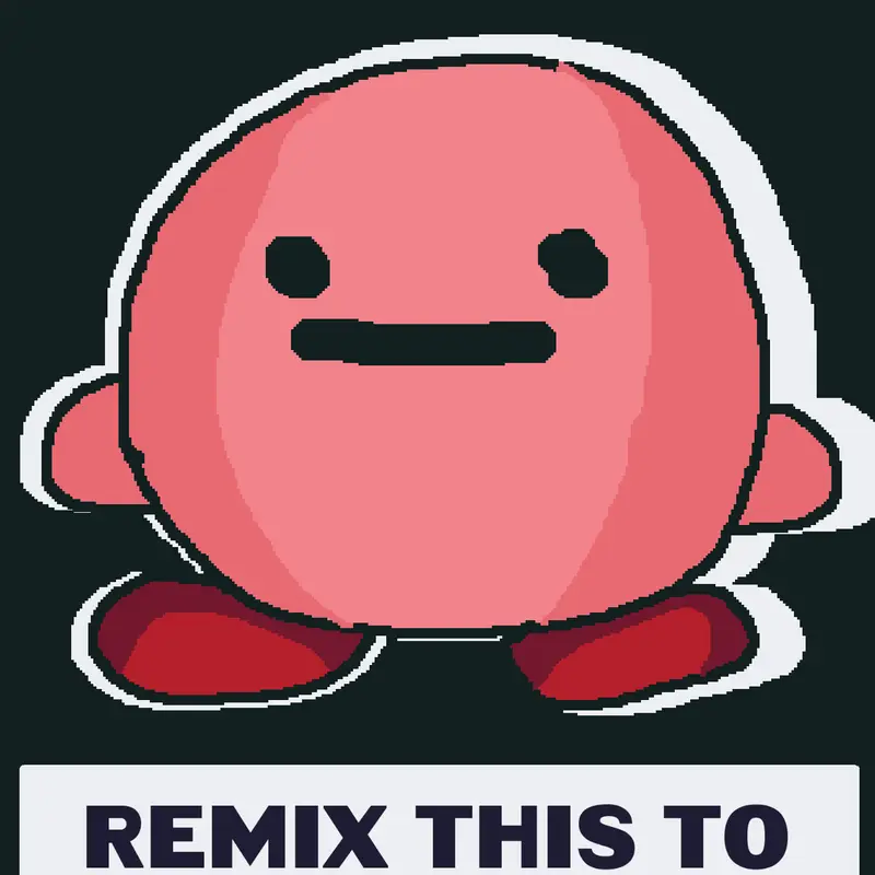 Game by @gamegurusjr
