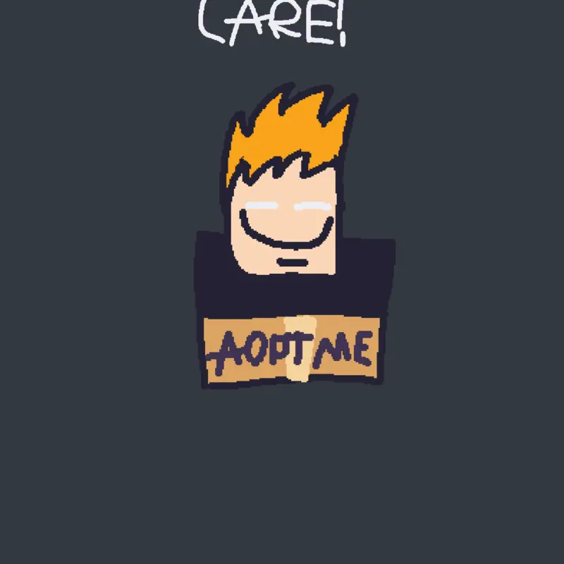 INSPIRED BY S3NTEI!!!! Version 1 by @Ray-CProductions