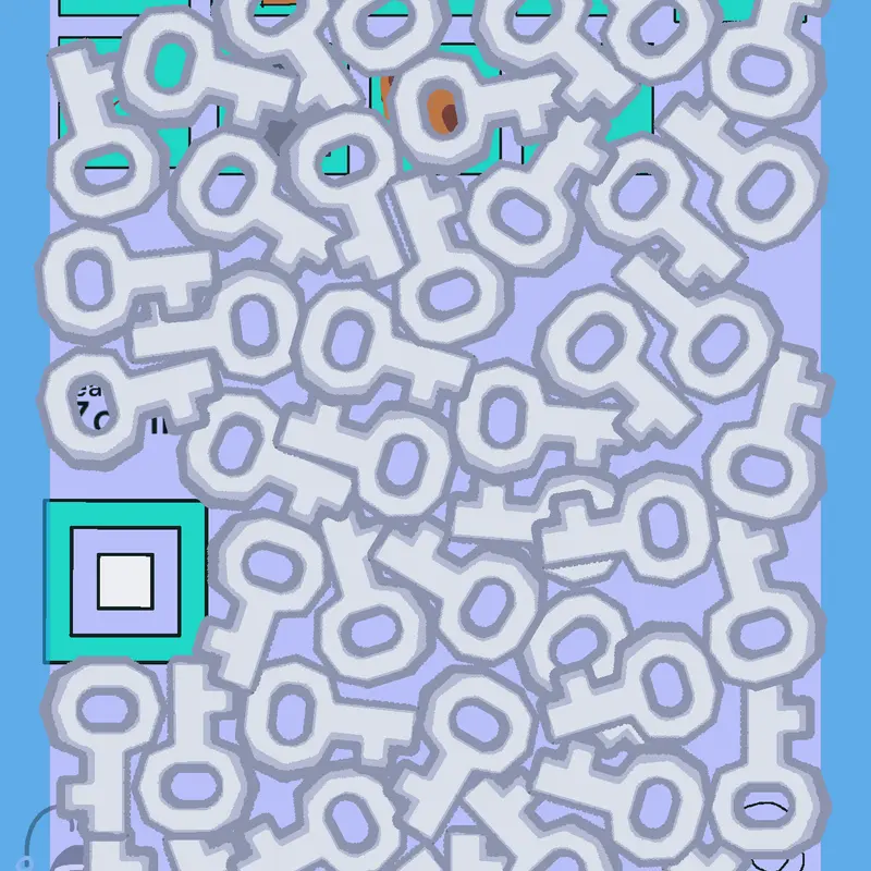 Game by @SuperCatCyborg_