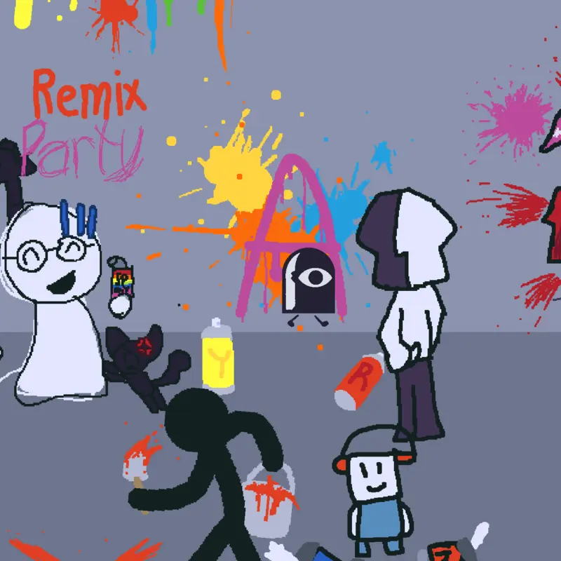 Game by @poland_love