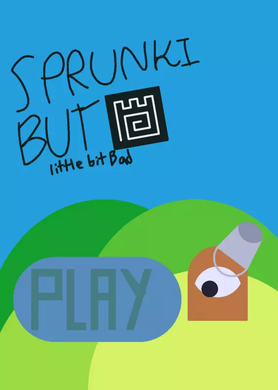 Game by @no_errors