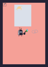 La prueba de Male07 's Mod