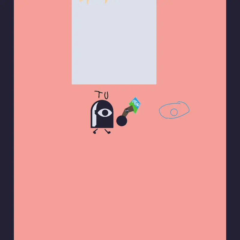 Game by @Unas_papas_fritas_muy_xd