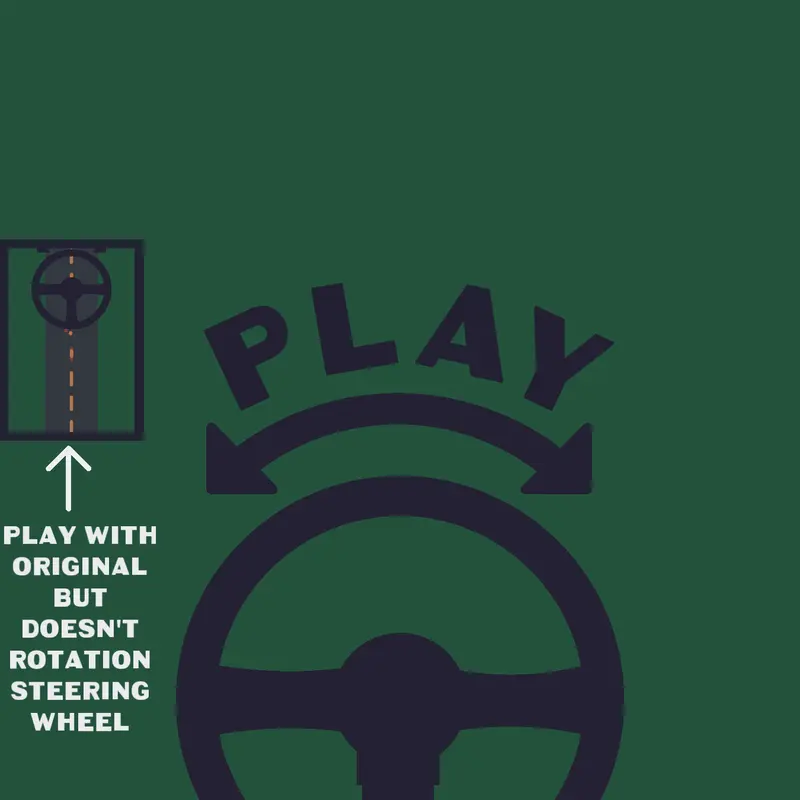 Game by @Apex_Designs_Games