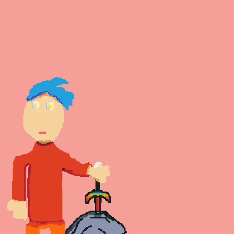 Game by @Jsus_Games1232YT