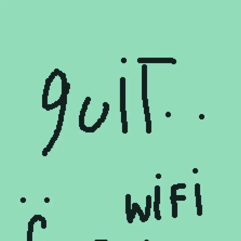 Game by @snyfortlover