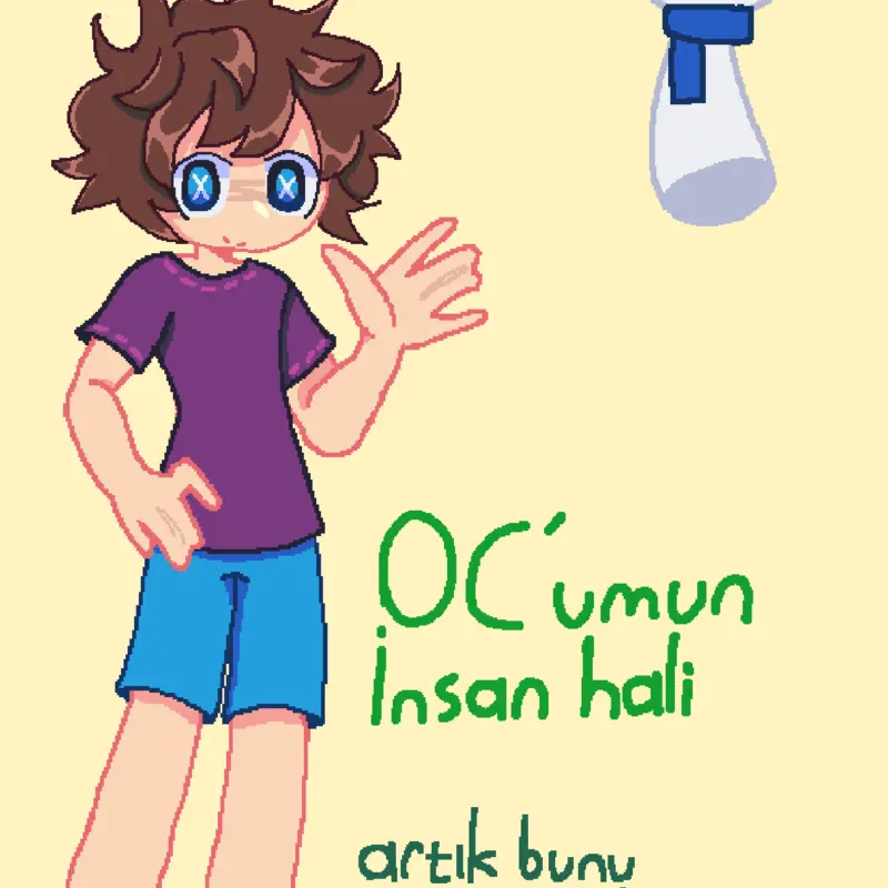 Game by @TR_Chicken