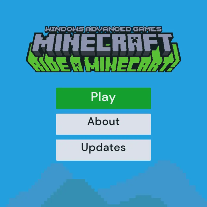 Game by @coolby266