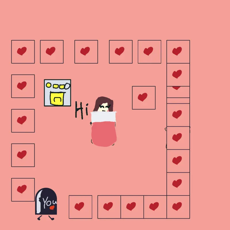 Game by @Pikachu987